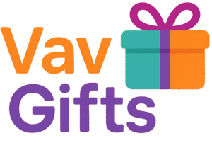 Vav Gifts