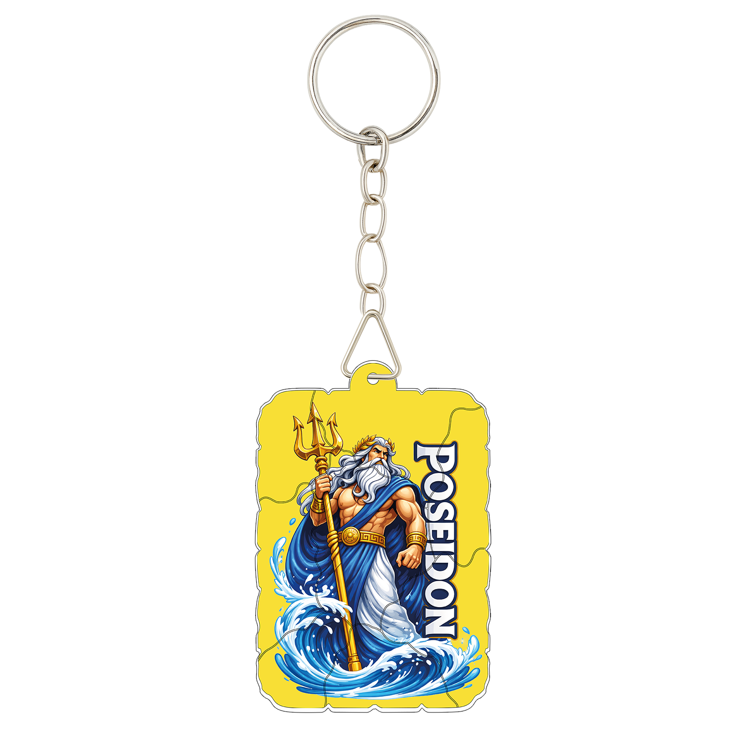 Keychains