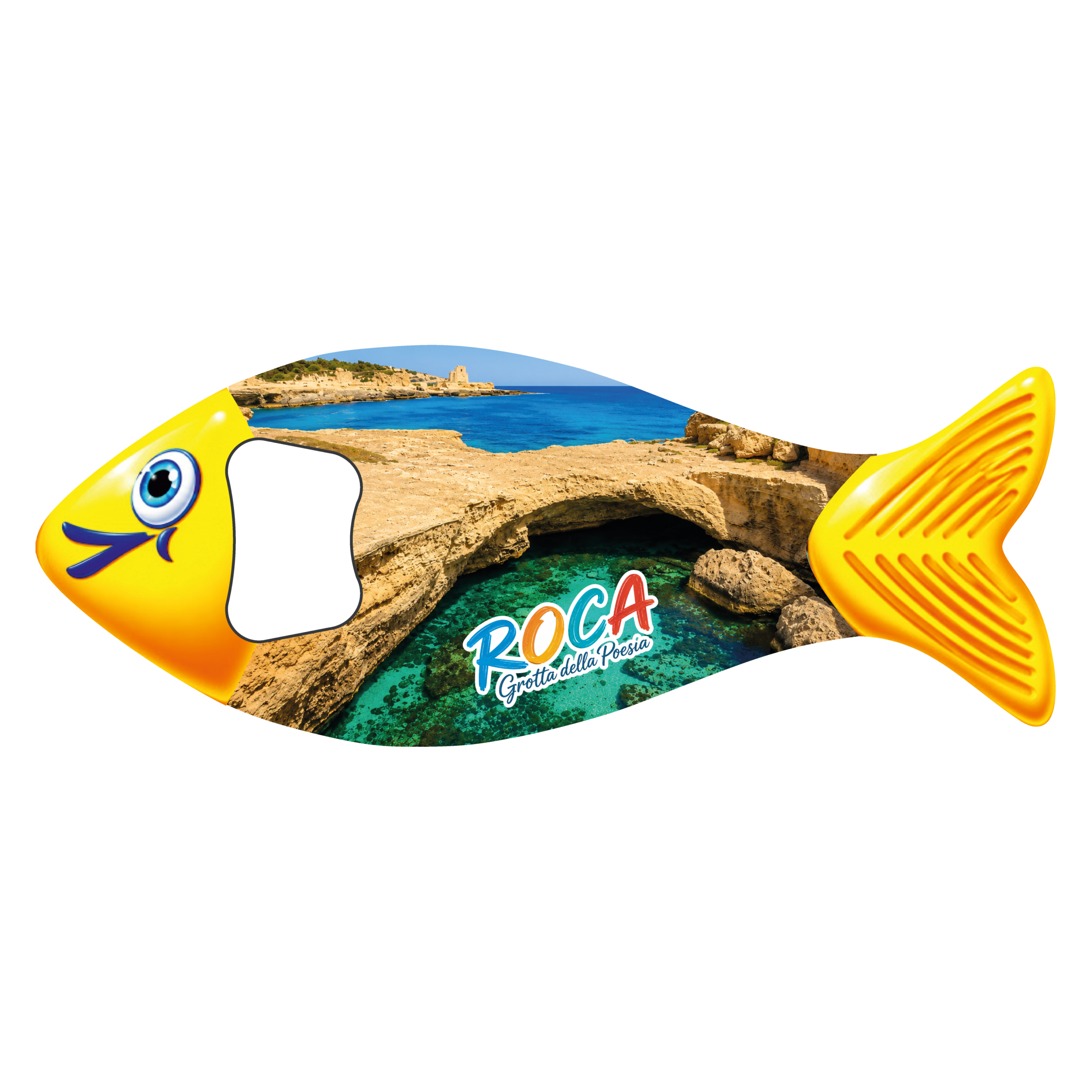 47