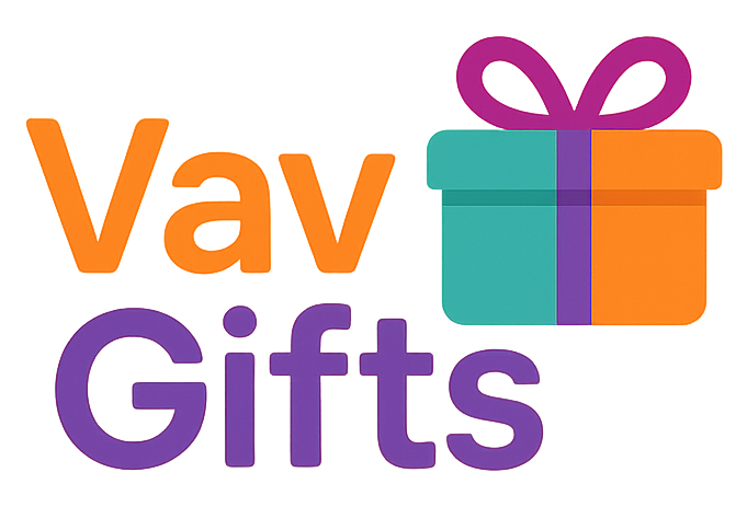 VAV Gifts