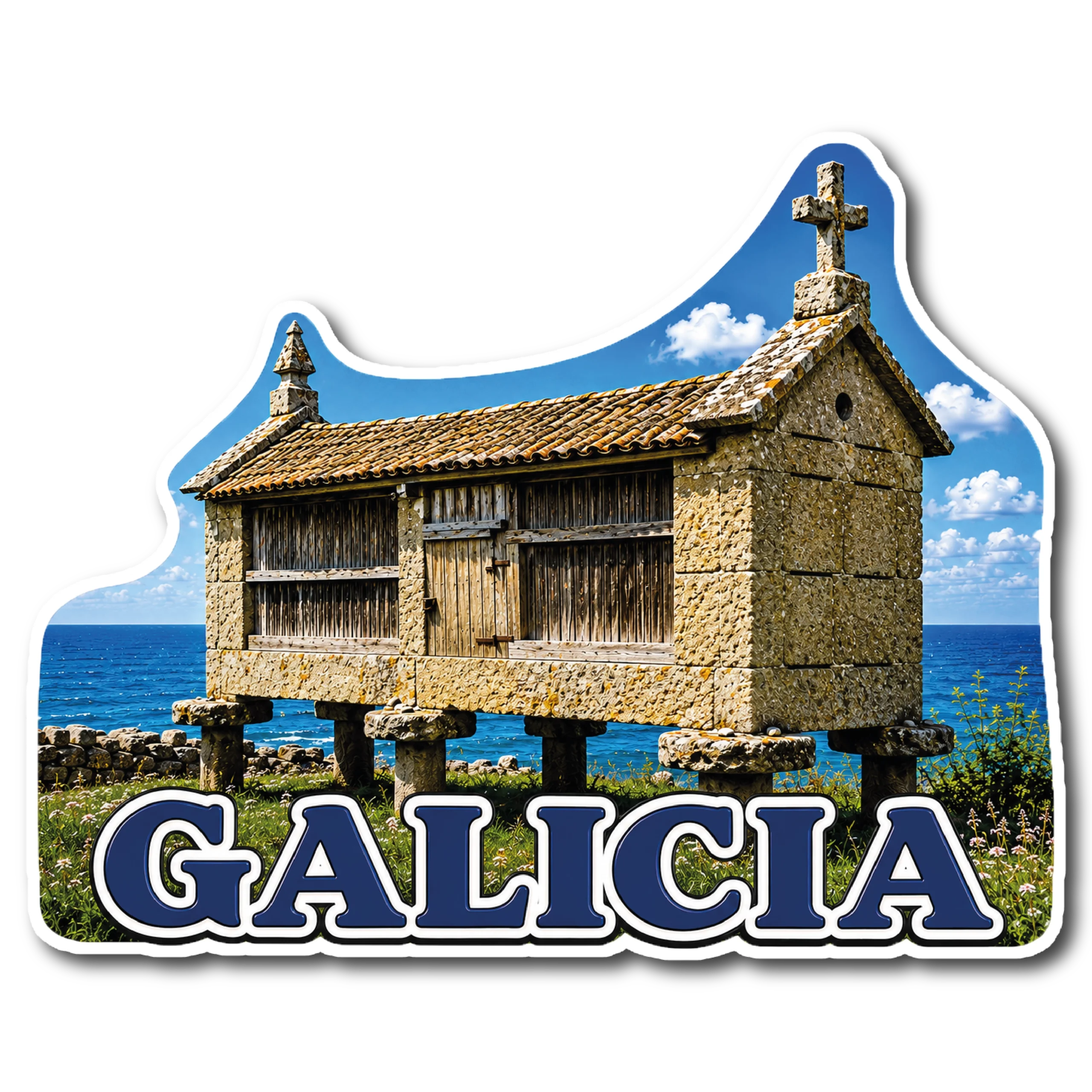 6
